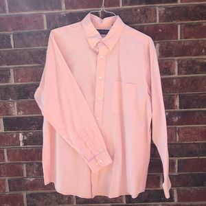 Men’s Dress shirt